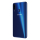 Samsung Galaxy A20s blue - 579641 - zdjęcie 4